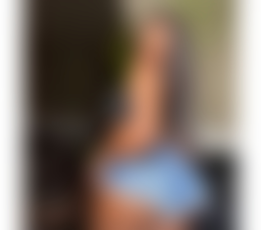 Escorts South East London Peckham - South East London - Photos for 🔝SARA🔝FABULOUS💜GFE🤤BEST-OWO👅FULL SERVICE